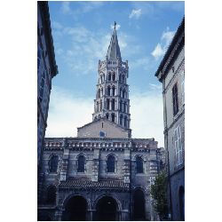 St. Sernin.jpg